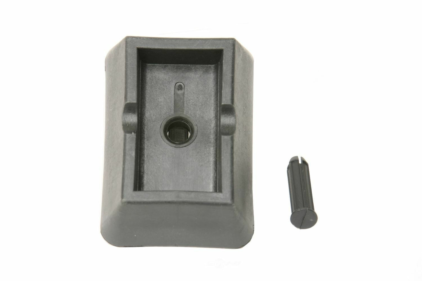 URO SHORT SKU URO-003126 Jack Pad