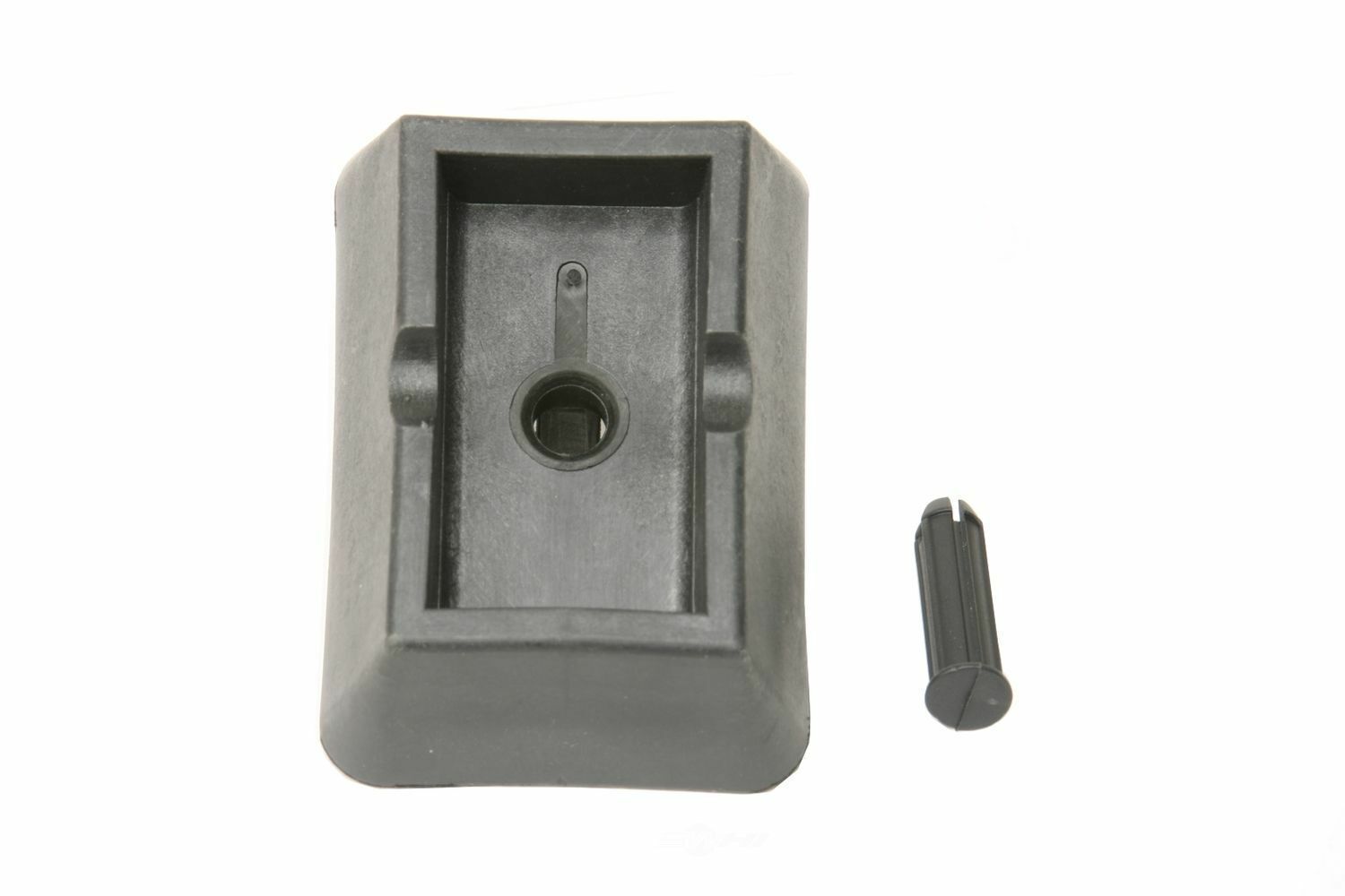 URO SHORT SKU URO-003126 Jack Pad