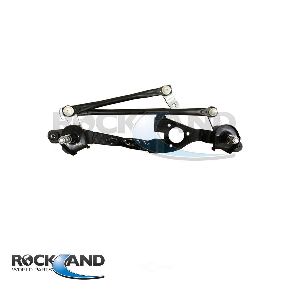 Rockland World Parts 21-60285 Windshield Wiper Linkage