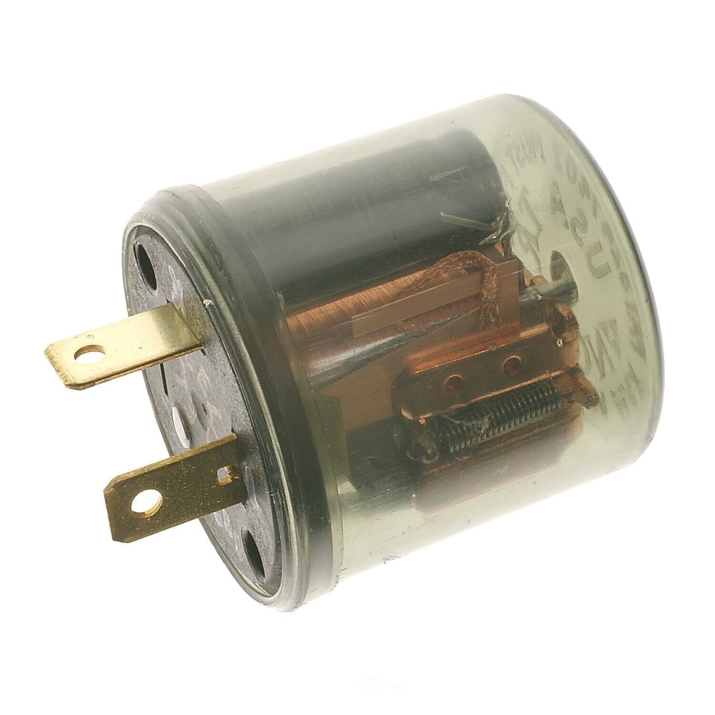 Standard EFL-1 Turn Signal Flasher