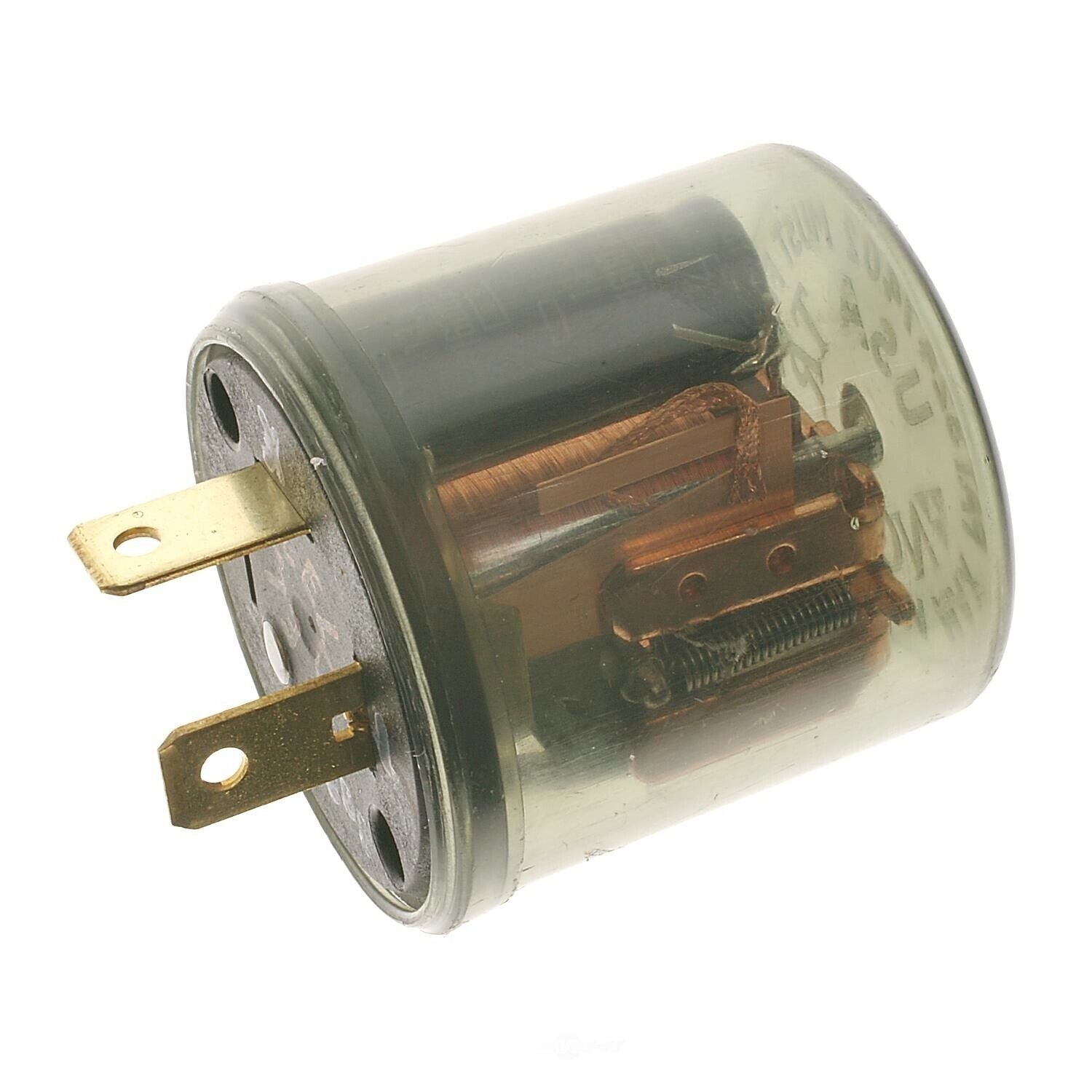 Standard EFL-1 Turn Signal Flasher
