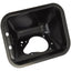 Spectra Premium Industries Inc FNA900A Fuel Filler Housing