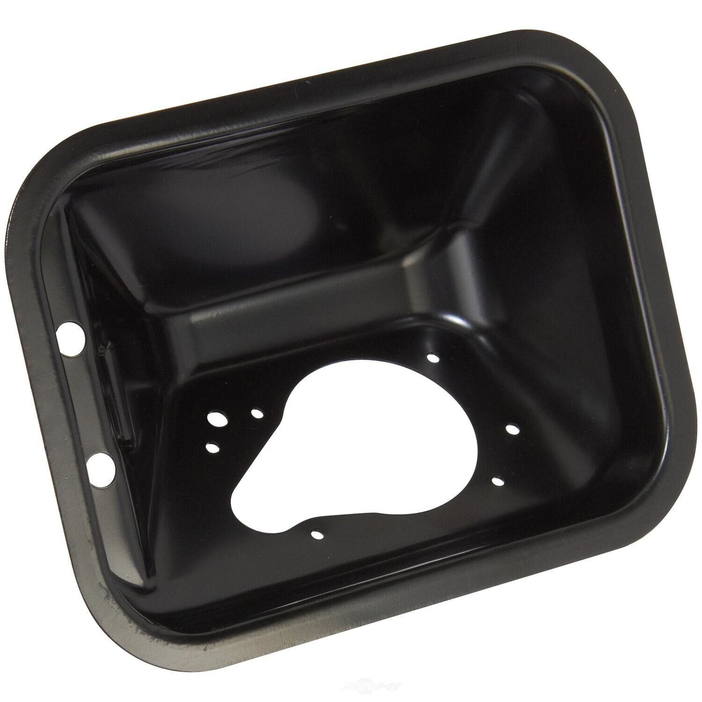 Spectra Premium Industries Inc FNA900A Fuel Filler Housing