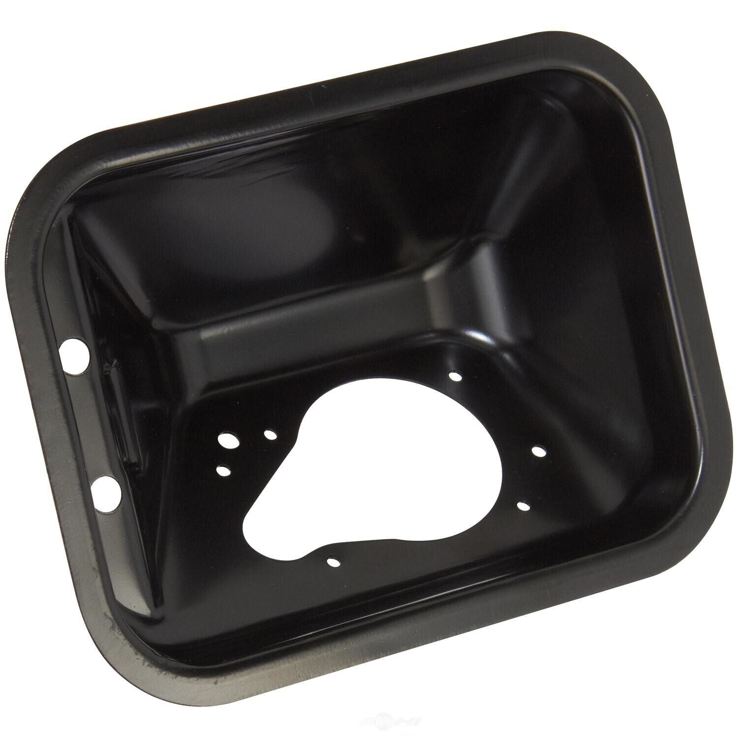 Spectra Premium Industries Inc FNA900A Fuel Filler Housing