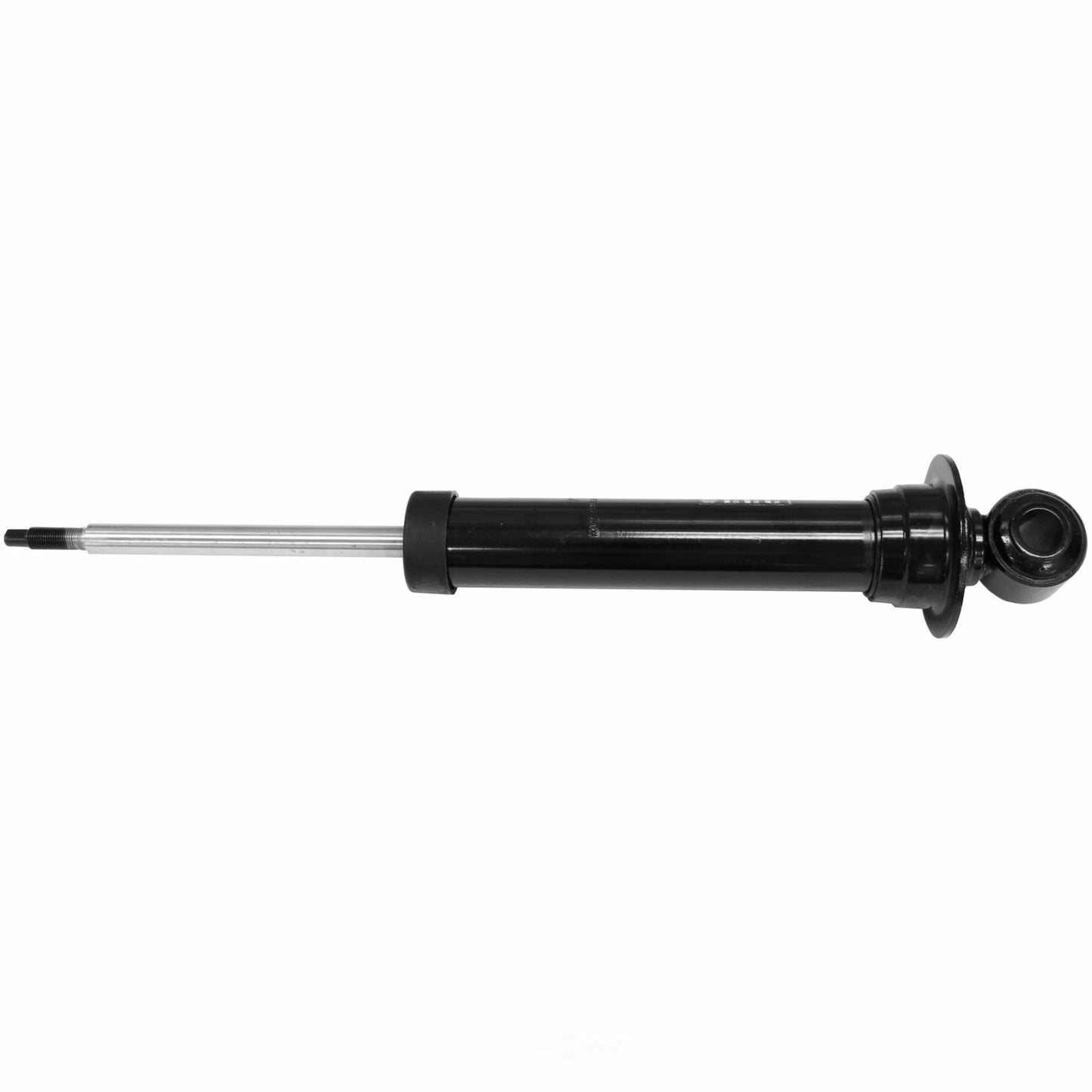 Monroe 72538 Suspension Strut