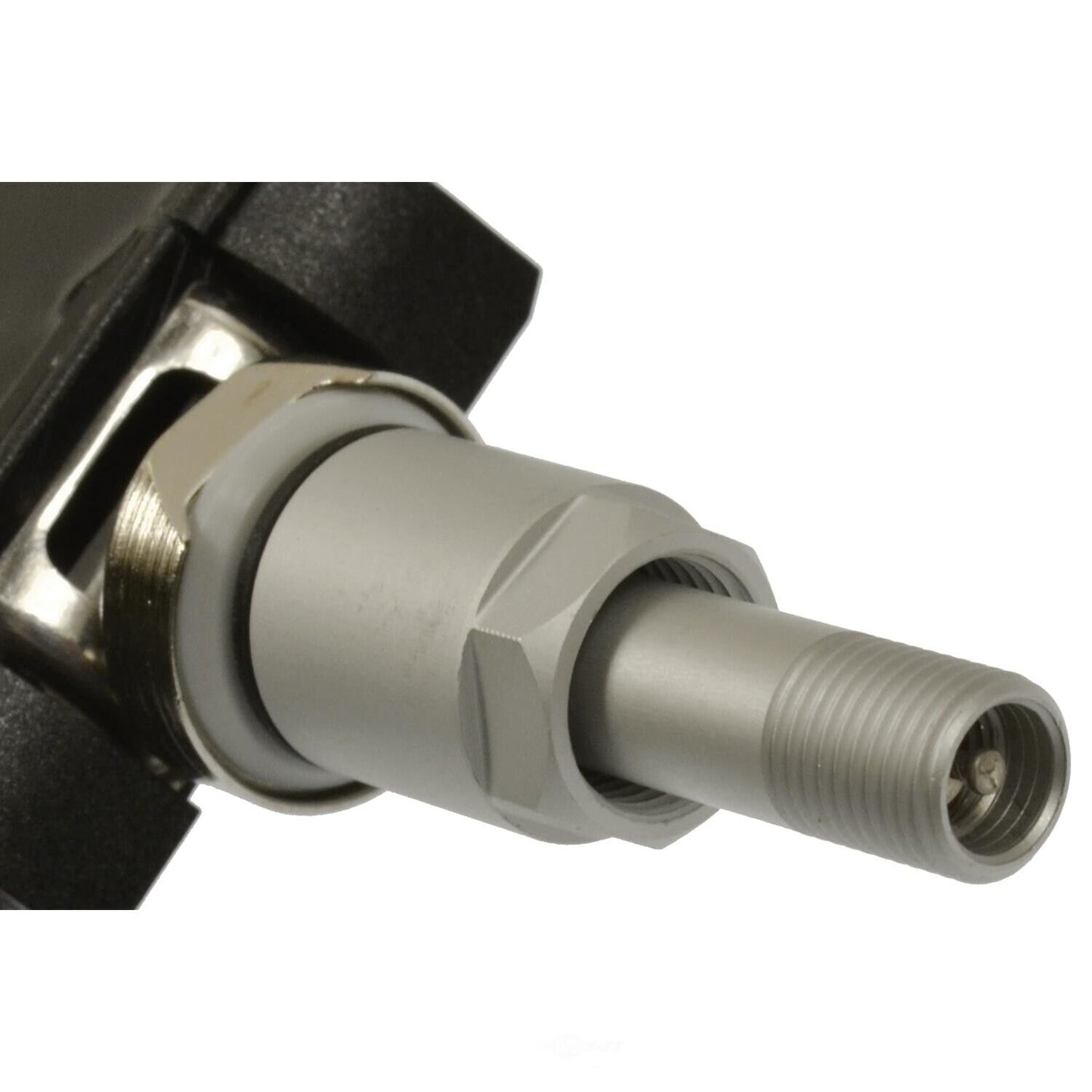 BWD TPM142A Tire Pressure Monitoring System (TPMS) Sensor