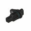 BWD CSS2224 Engine Crankshaft Position Sensor
