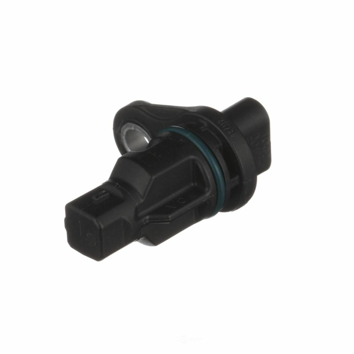BWD CSS2224 Engine Crankshaft Position Sensor