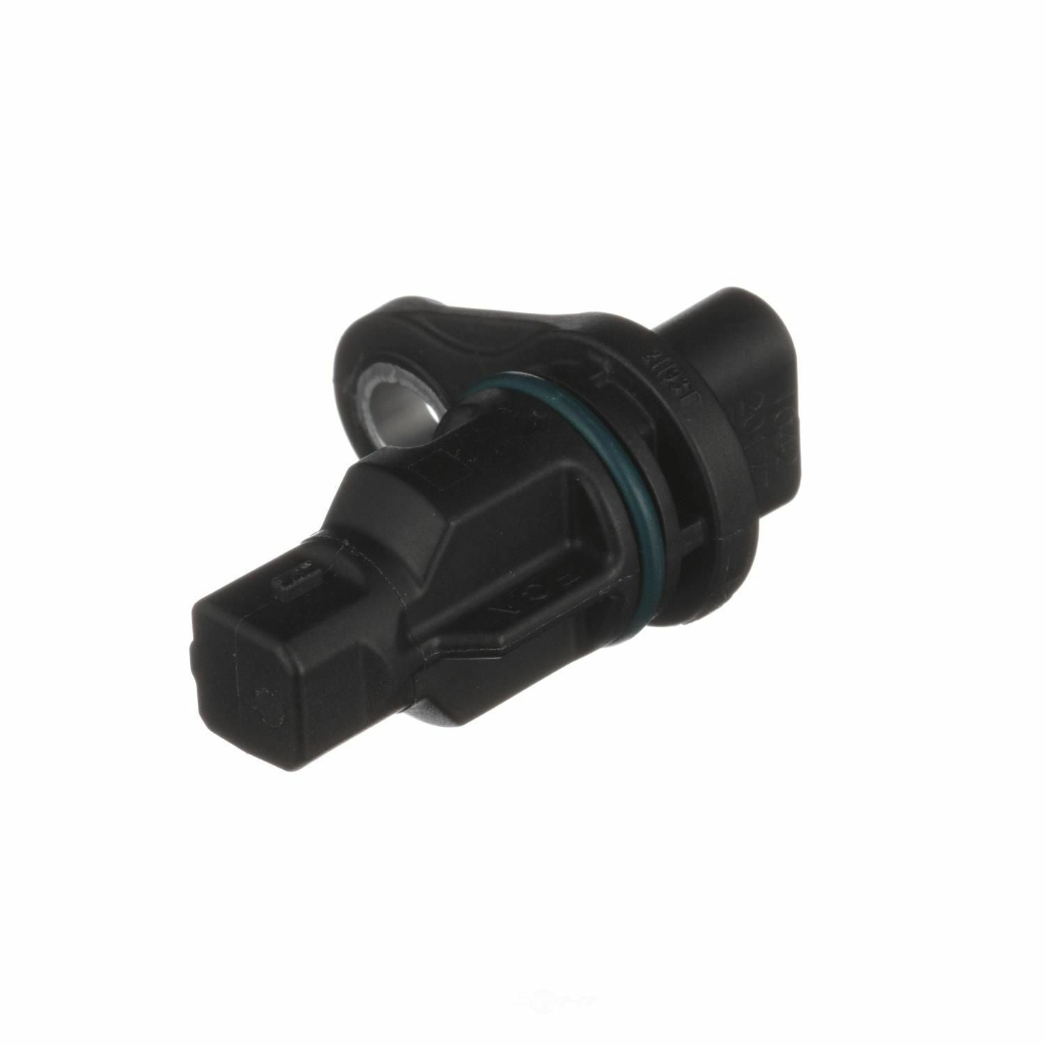 BWD CSS2224 Engine Crankshaft Position Sensor