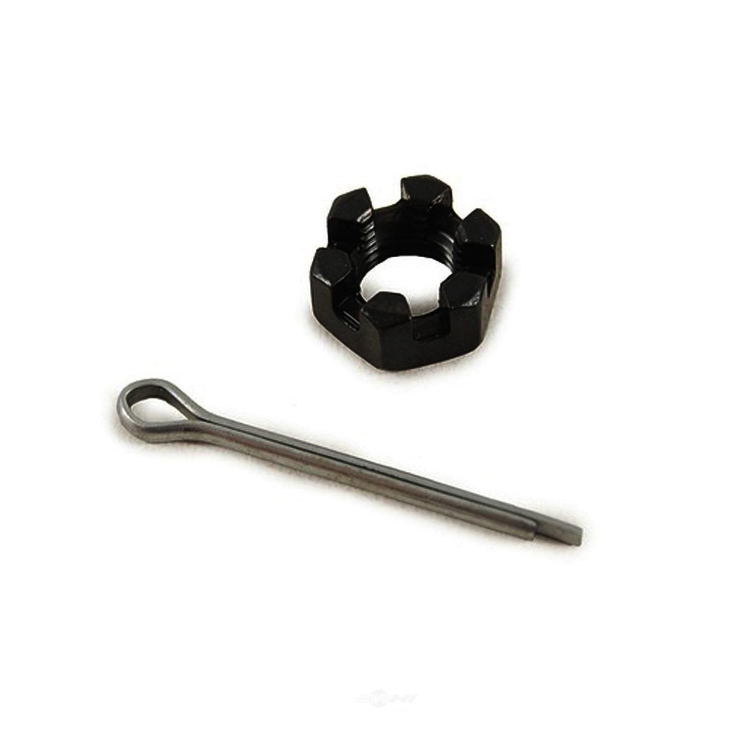 ACDelco Advantage MES2728L Steering Tie Rod End