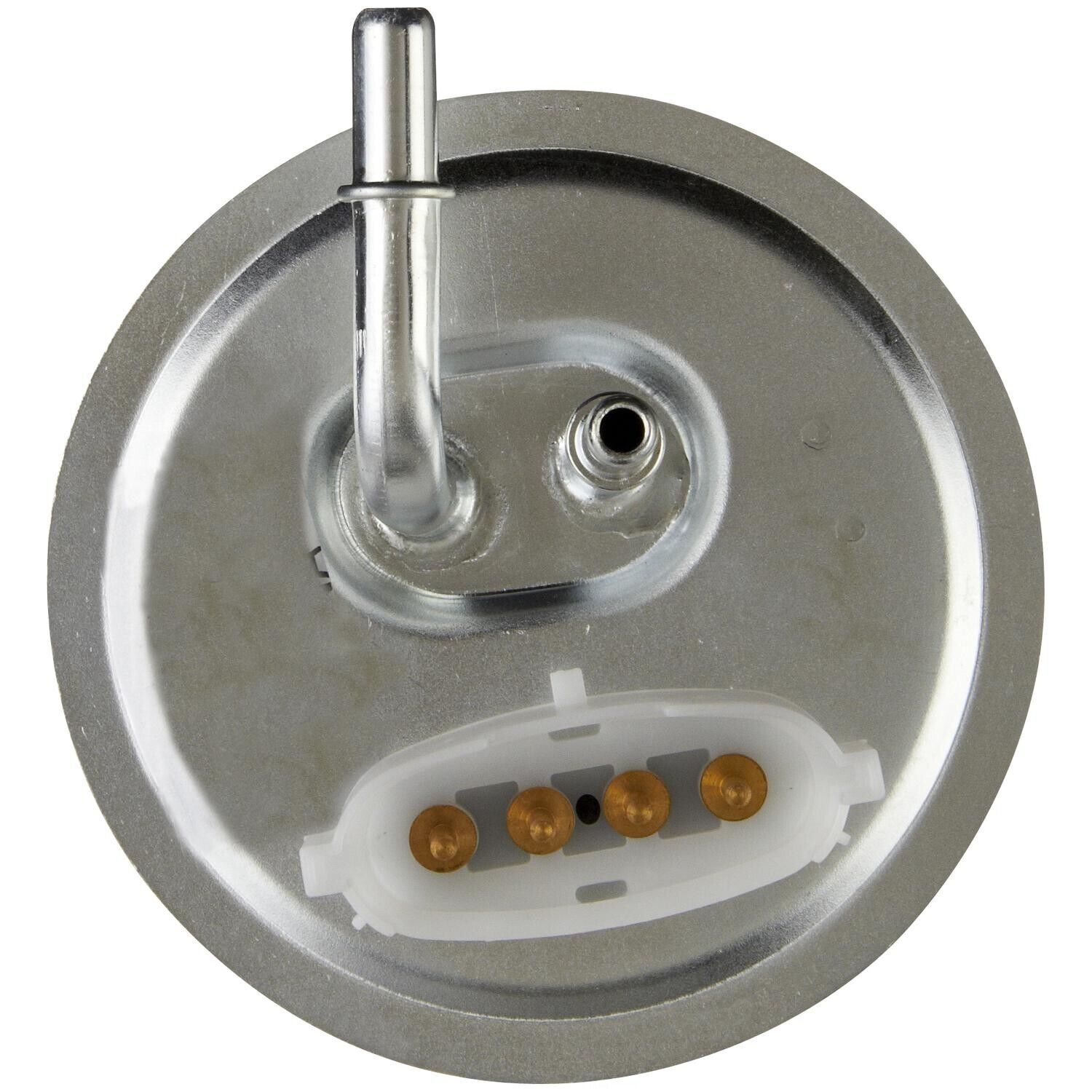Spectra Premium Industries Inc SP38A1H Fuel Pump and Sender Assembly