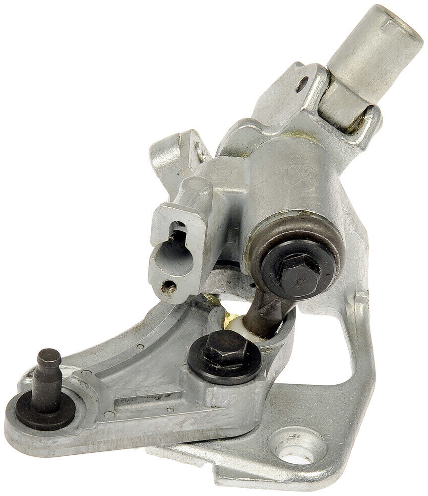 Dorman 905-122 Steering Column Shift Mechanism