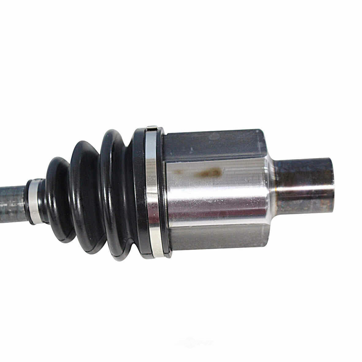 GSP North America NCV10632 CV Axle Assembly