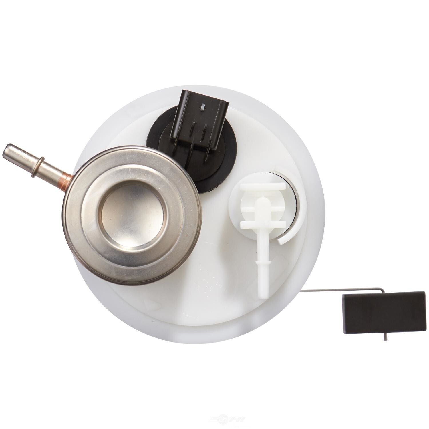 Spectra Premium Industries Inc SP7138M Fuel Pump Module Assembly