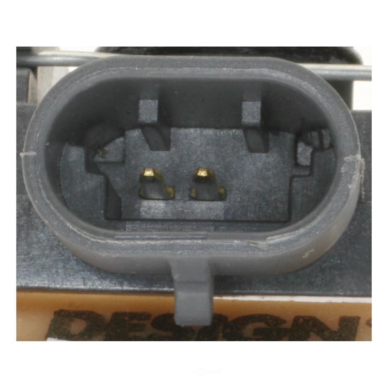 Standard FLS-24 Engine Coolant Level Sensor
