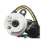 BWD CS817 Ignition Switch