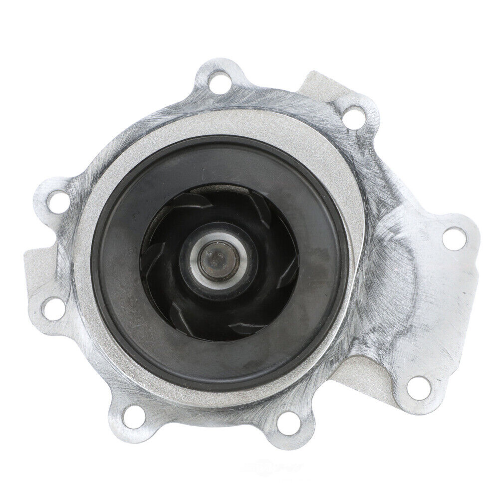 CARTER WATER PUMPS W9320M Engine Water Pump