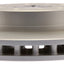 ACDelco Advantage 18A82373AC Disc Brake Rotor