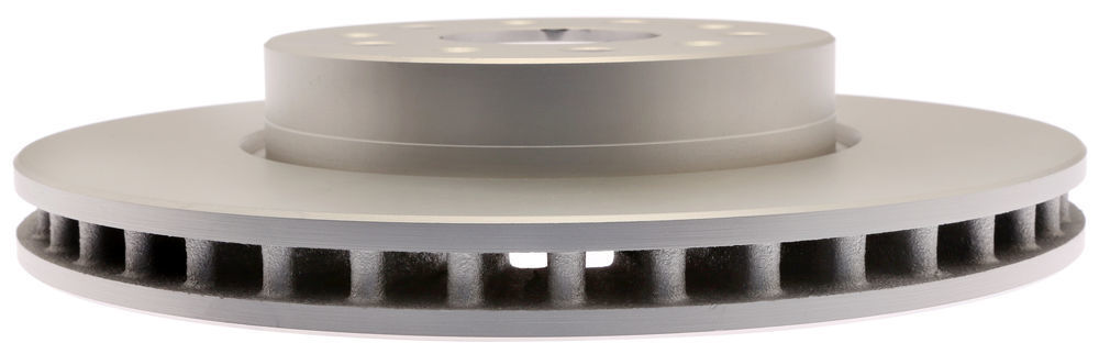 ACDelco Advantage 18A82373AC Disc Brake Rotor