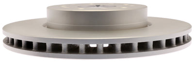 ACDelco Advantage 18A82373AC Disc Brake Rotor