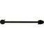 Moog K750890 Suspension Stabilizer Bar Link