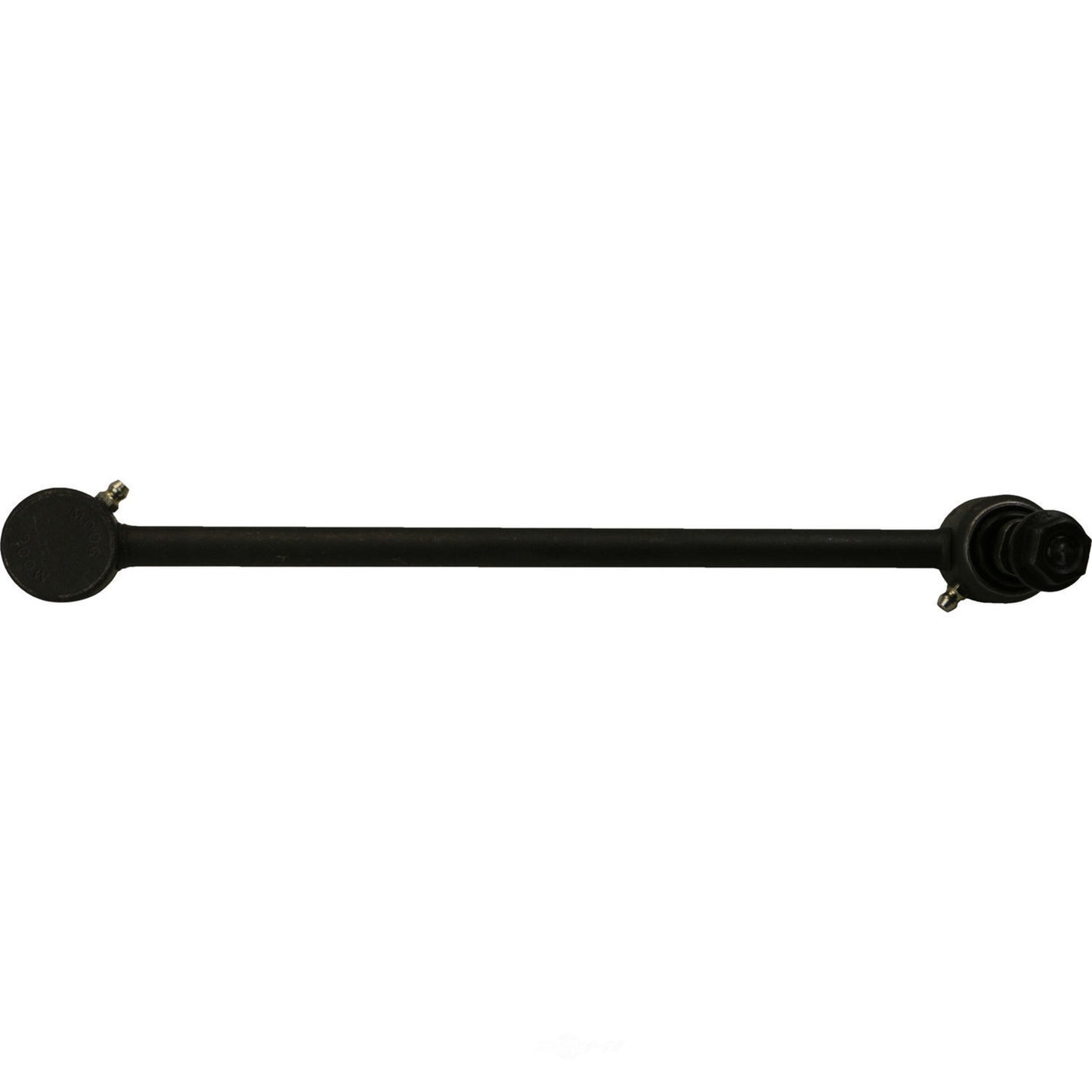 Moog K750890 Suspension Stabilizer Bar Link