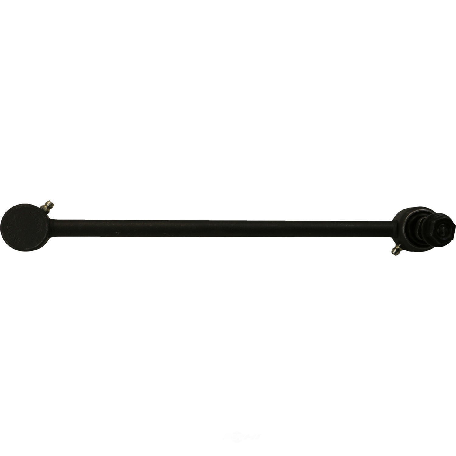 Moog K750890 Suspension Stabilizer Bar Link