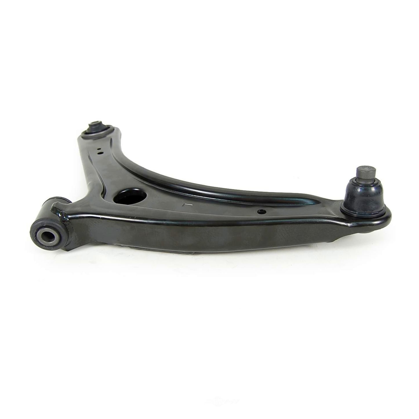 ACDelco Advantage MS80170 Suspension Control Arm and Ball Joint Assembly