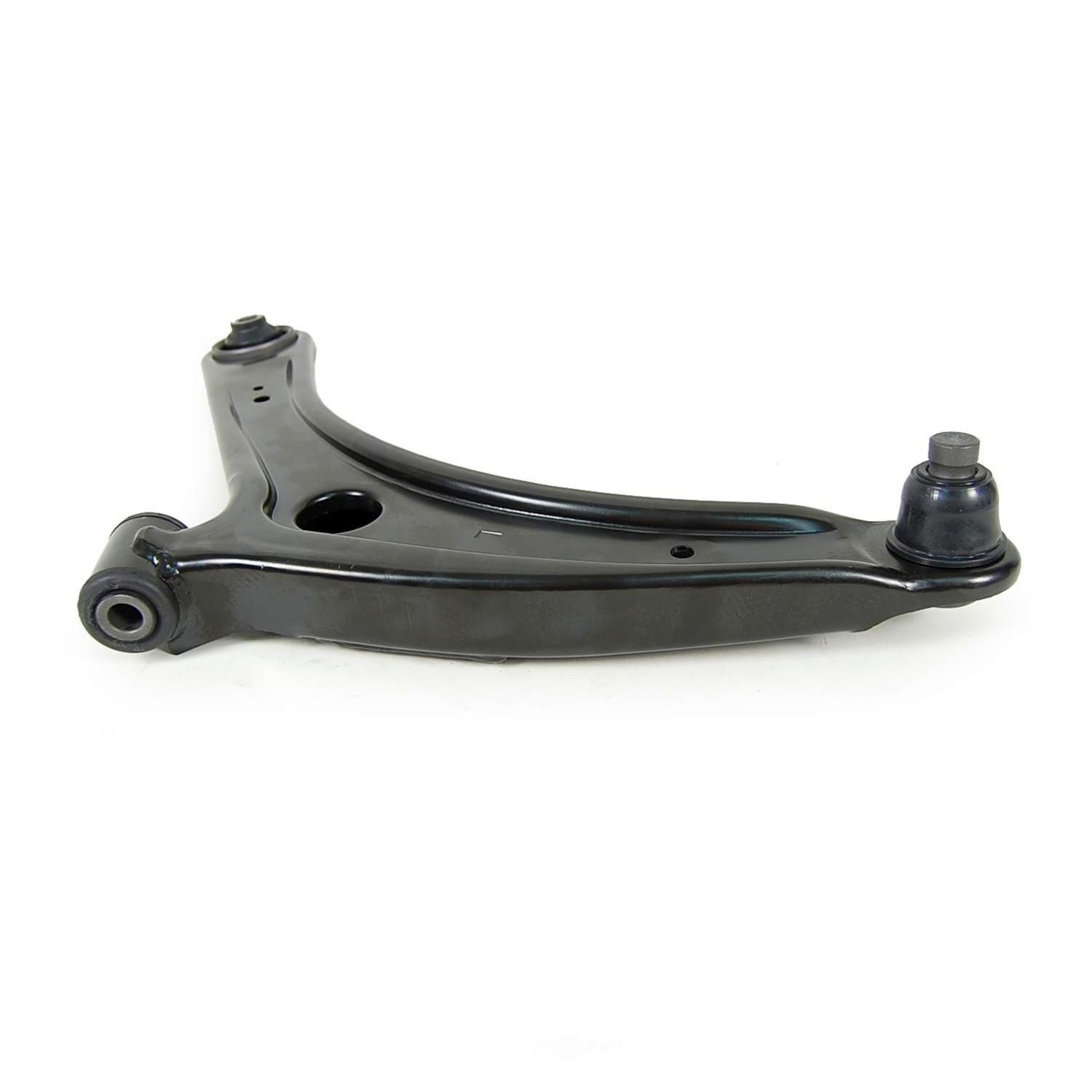 ACDelco Advantage MS80170 Suspension Control Arm and Ball Joint Assembly