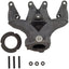 Dorman 674-150 Exhaust Manifold