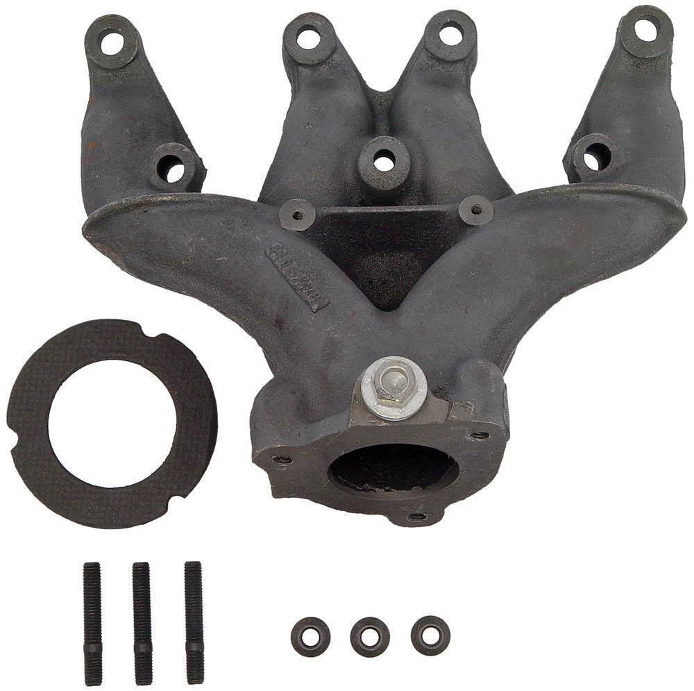 Dorman 674-150 Exhaust Manifold