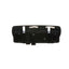 BWD WST2161 Door Lock Switch