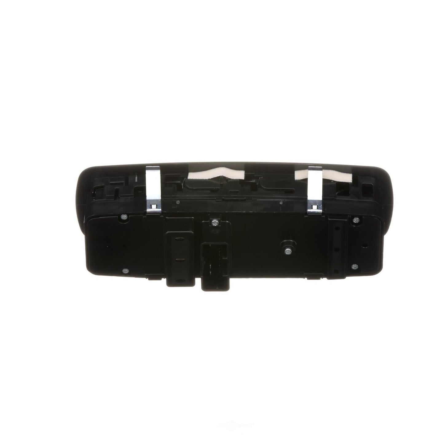BWD WST2161 Door Lock Switch