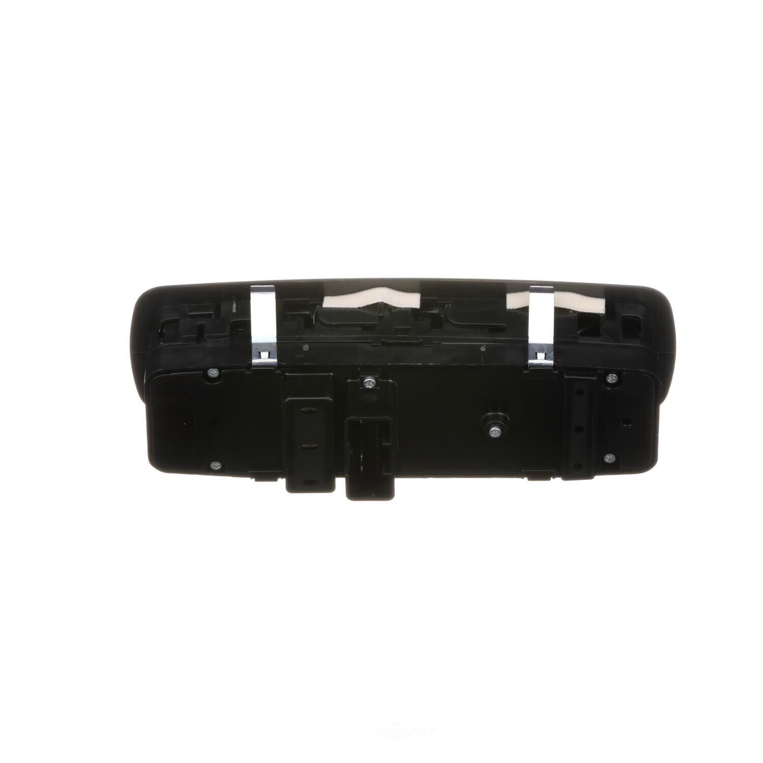 BWD WST2161 Door Lock Switch