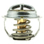 Motorad 294-170 Engine Coolant Thermostat
