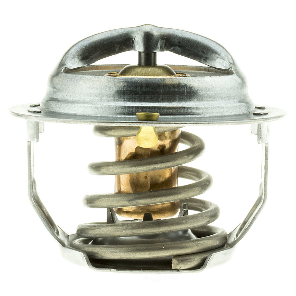 Motorad 294-170 Engine Coolant Thermostat