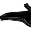 ACDelco Advantage MS9812 Suspension Control Arm