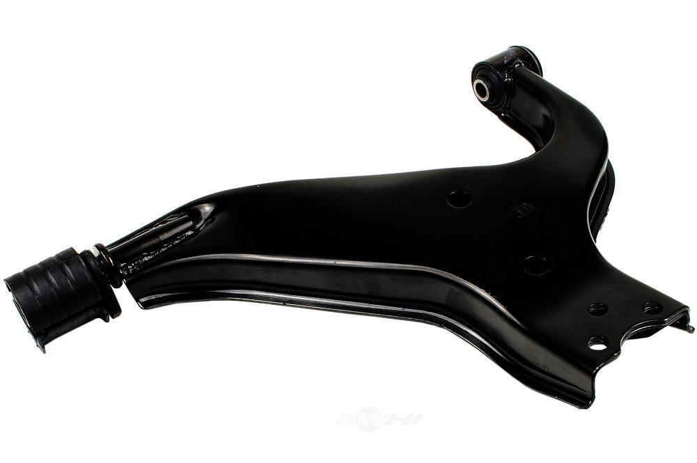 ACDelco Advantage MS9812 Suspension Control Arm