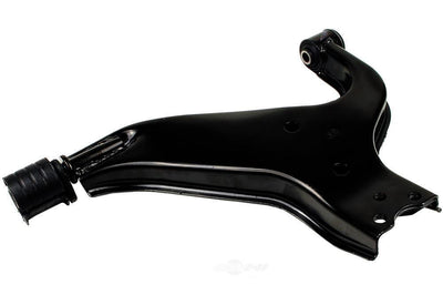 ACDelco Advantage MS9812 Suspension Control Arm