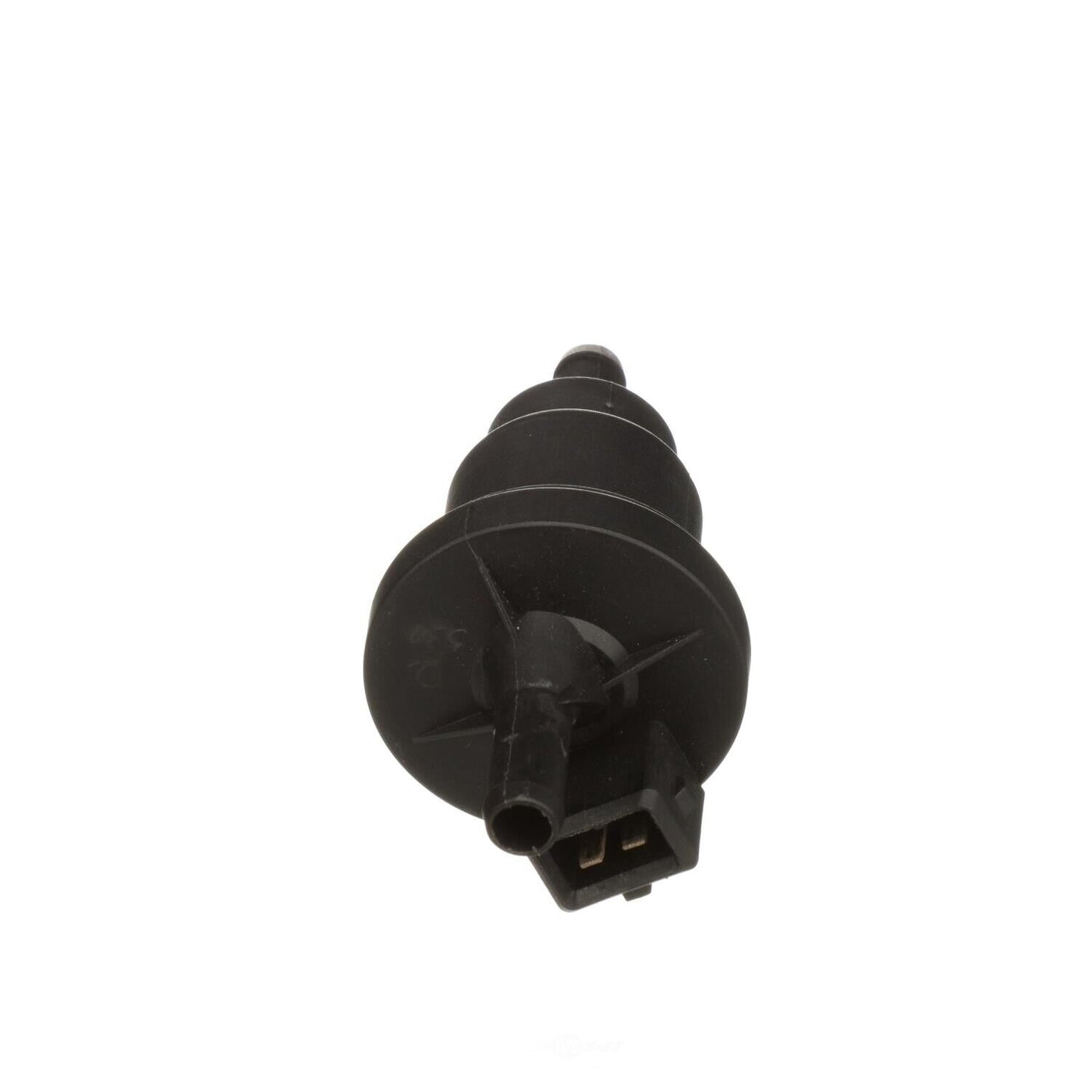 Standard CP530 Vapor Canister Purge Solenoid