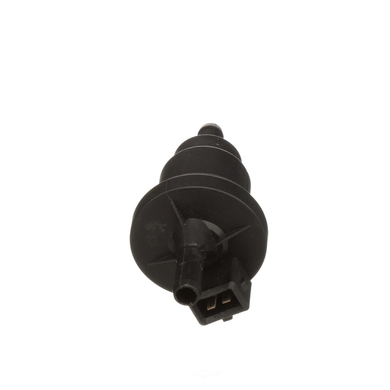 Standard CP530 Vapor Canister Purge Solenoid