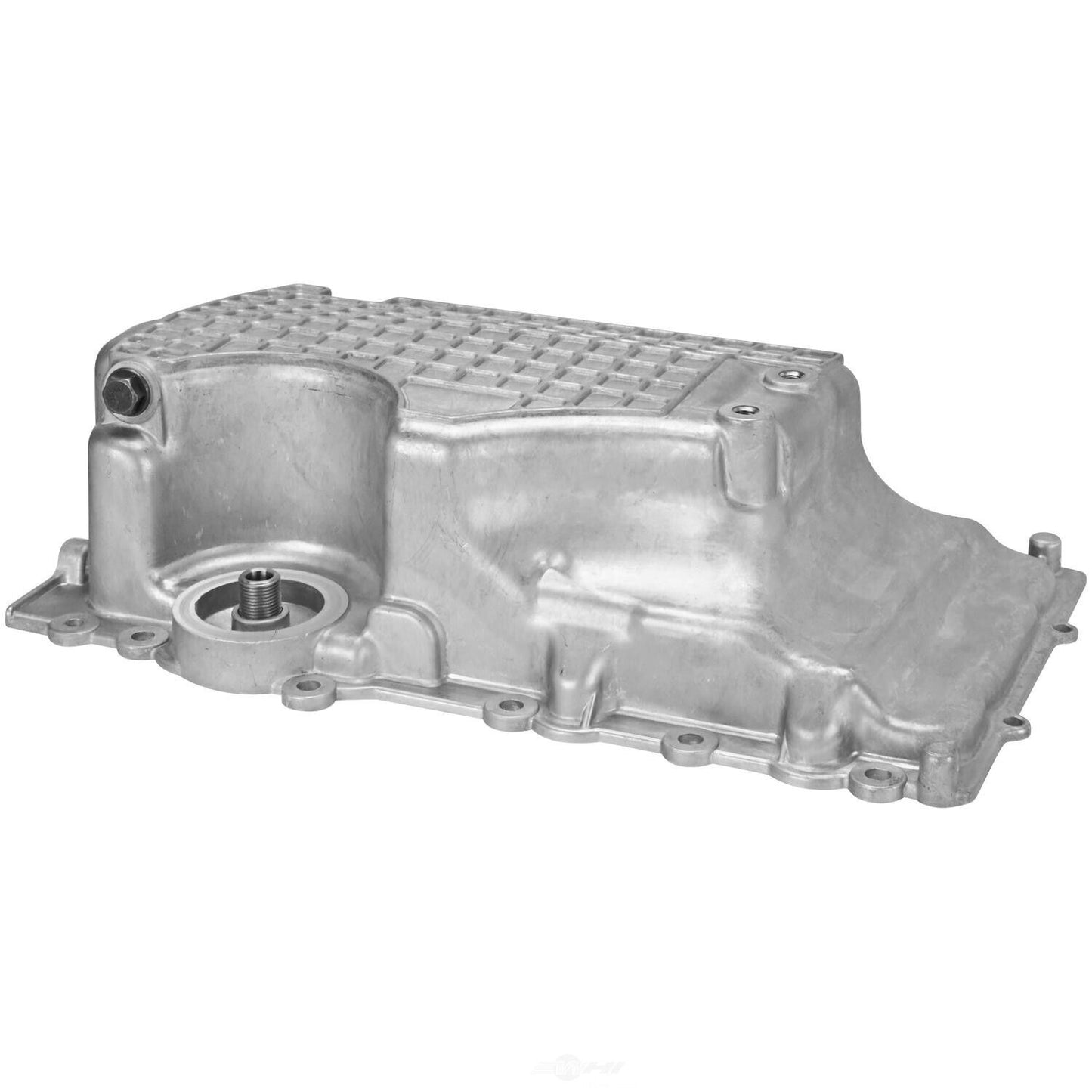 Spectra Premium Industries Inc CRP53A Engine Oil Pan