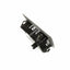 BWD S10645 Headlight Switch