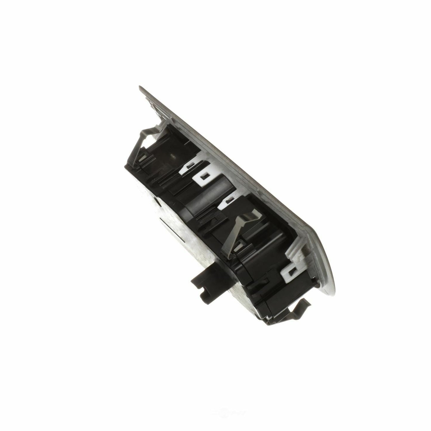 BWD S10645 Headlight Switch