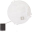 Spectra Premium Industries Inc SP8809M Fuel Pump Module Assembly
