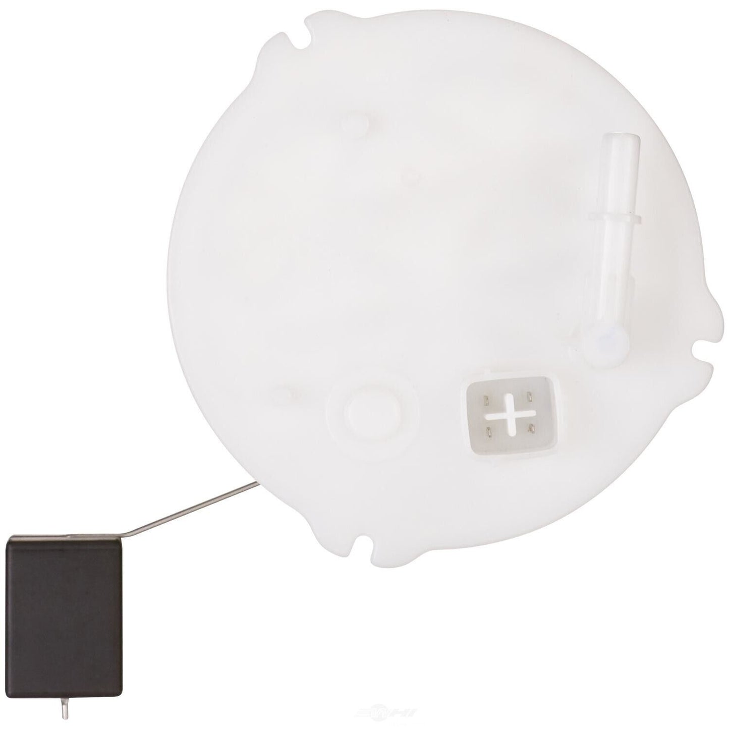 Spectra Premium Industries Inc SP8809M Fuel Pump Module Assembly
