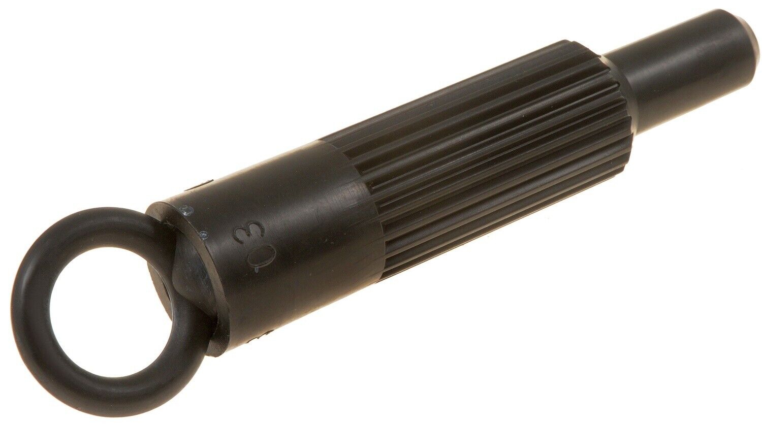 Dorman 14503 Clutch Alignment Tool