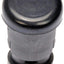 Dorman 901-159 Liftgate Latch Release Switch