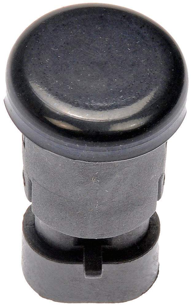 Dorman 901-159 Liftgate Latch Release Switch