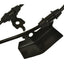 BWD ABS2301 ABS Wheel Speed Sensor